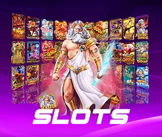 Tangoslot
