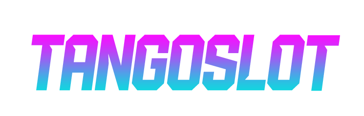 Tangoslot